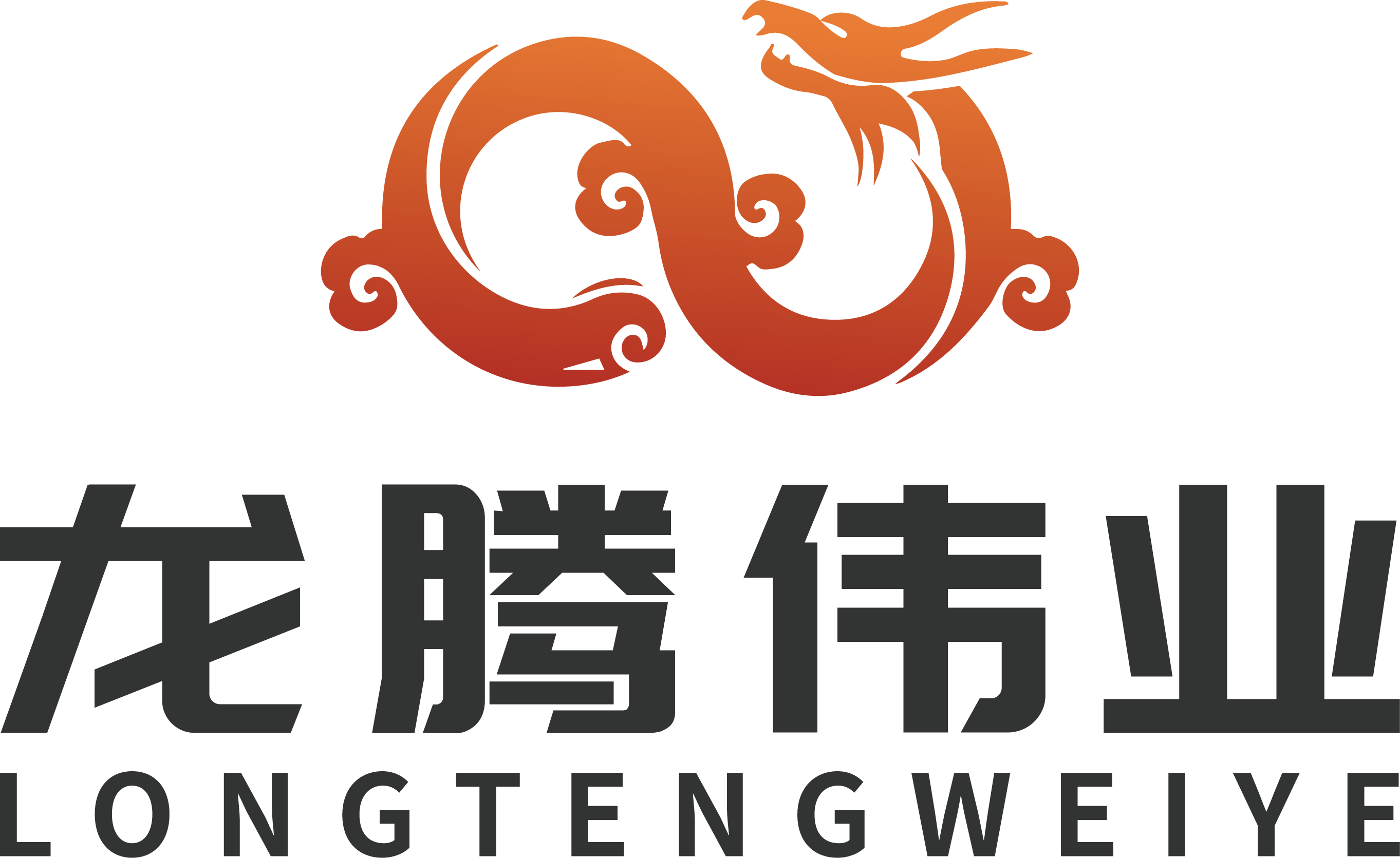 清流房屋加固墙体出现裂缝需要进行处理吗？处理时需要注意的细节有哪些